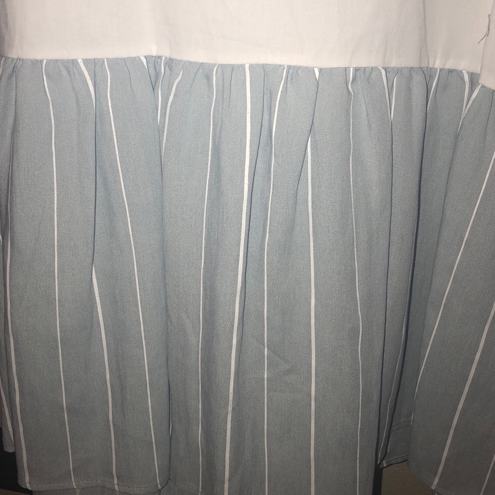 Blouse - Picture 2 of 2
